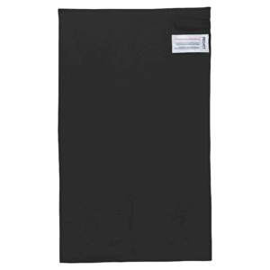 Sporthanddoek microvezel – 30 x 50 cm – PA573