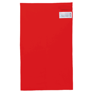 Sporthanddoek microvezel – 70 x 120 cm – PA575