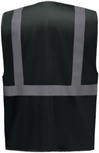 Multifunctioneel veiligheidshesje – YHVW801