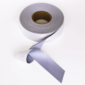 Reflecterende tape aan te brengen met hitte - YRP01