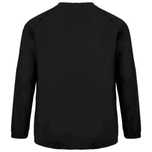 Multisport-regensweater voor kinderen – PA401