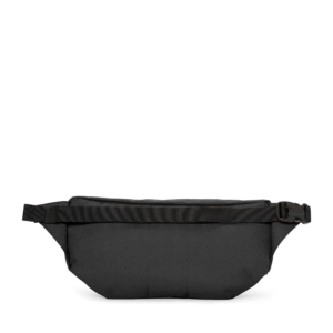 Sling Bag – TB0A61HK