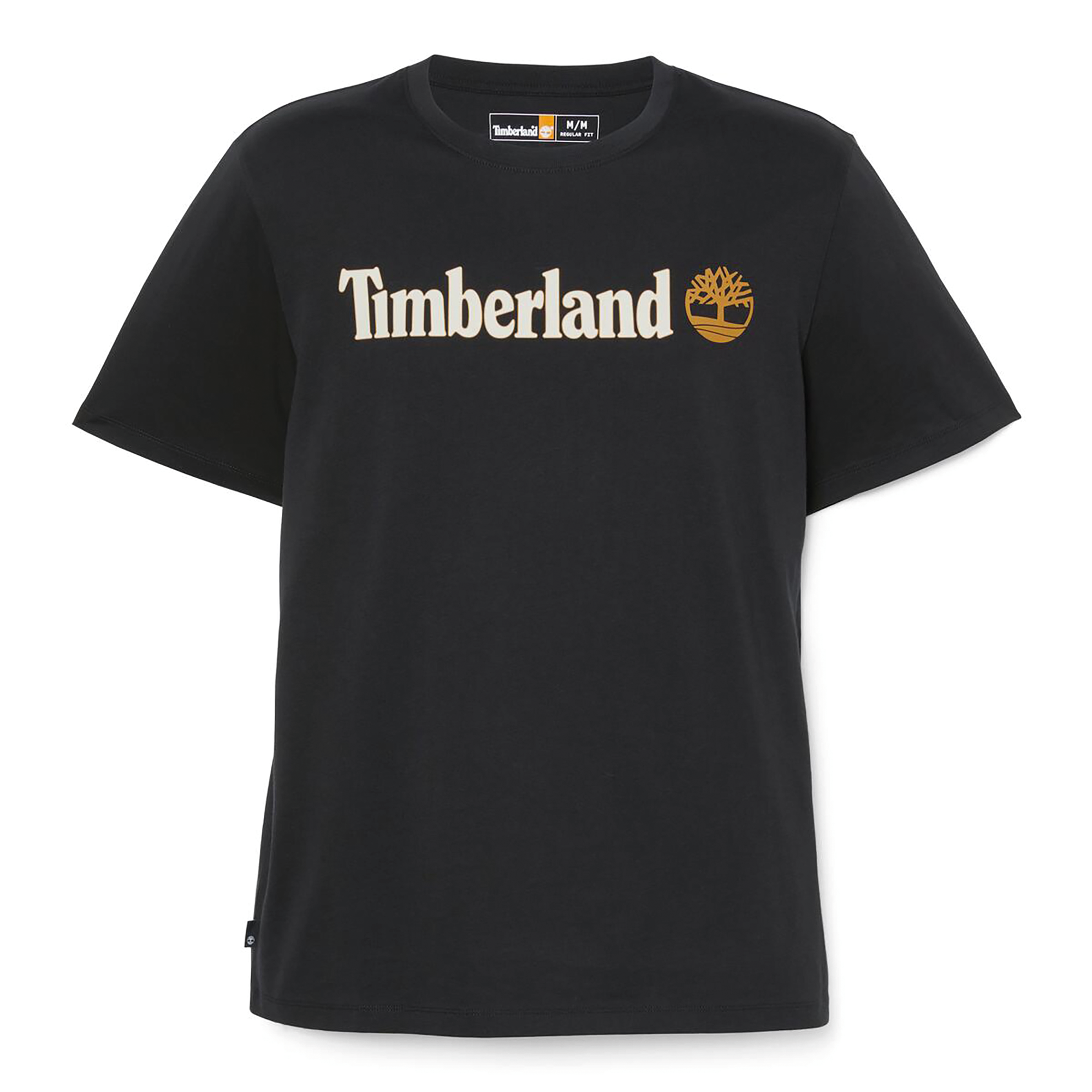 T-shirt KENNEBEC RIVER - TB0A5UPQ
