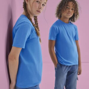 T-shirt kids #E150 - CGTK001