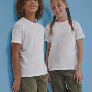T-shirt kids #E190 - CGTK002