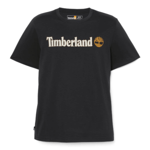 T-shirt KENNEBEC RIVER – TB0A5UPQ
