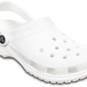 Crocs™ Classic Clogs - CR10001