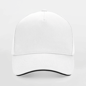 Pet Ultimate met 5 panelen contrasterende sandwich – B15C