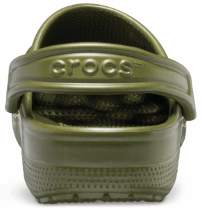 Crocs™ Classic Clogs – CR10001
