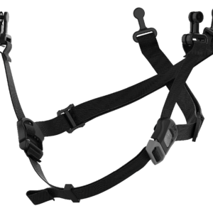 Baseworker™ 4-punts kinband - JSAHV220