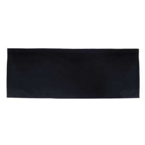 Biokatoenen hoofdband – KP450IC