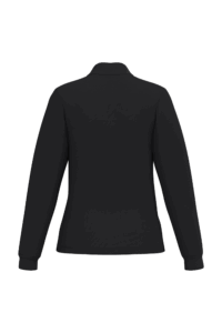 Dames piquépolo LSL – IB291