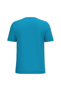 Mercury heren sport T-shirt – IB300