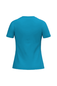 Mercury dames sport T-shirt – IB301