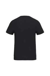 Mercury kinder sport T-shirt – IB302