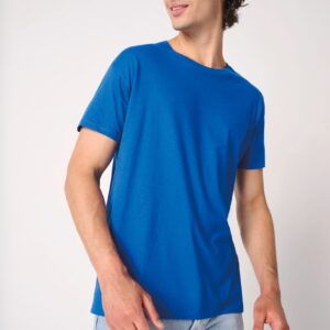 iDeal150 heren T-shirt - IB310