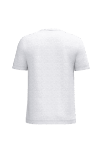 iDeal150 heren T-shirt – IB310