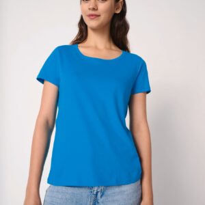 iDeal150 dames T-shirt - IB311