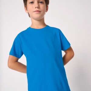 iDeal150 kinder T-shirt - IB312