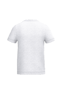 iDeal150 kinder T-shirt – IB312