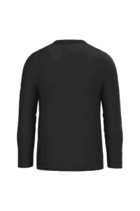 iDeal150 kinder T-shirt LSL – IB314