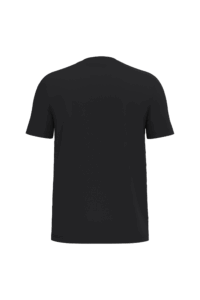 iDeal170 uniseks T-shirt – IB316