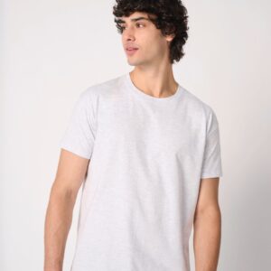 iDeal190 heren T-shirt - IB320