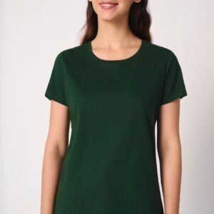 iDeal190 dames T-shirt - IB321