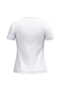 iDeal190 dames T-shirt – IB321