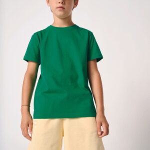 iDeal190 kinder T-shirt - IB322
