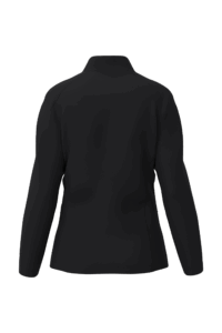 Dames Softshelljas 2 lagen – IB411