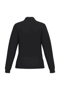 Dames piquépolo LSL – IB223