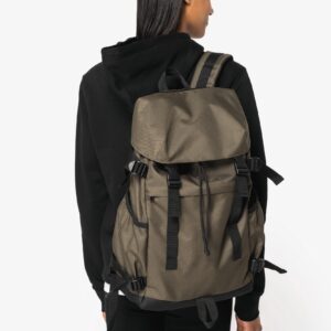 Ecologische uniseks rugzak - NS109