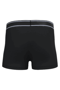 Boxershort – K800