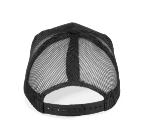 Truckerpet – KP110