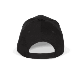 Pet – 5 panelen – KP130