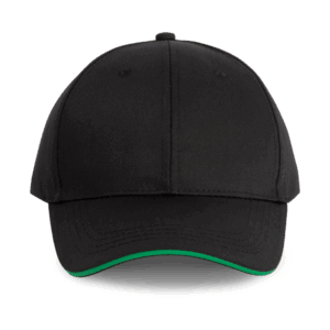 Contrasterende sandwichpet 6 panelen – WKP145