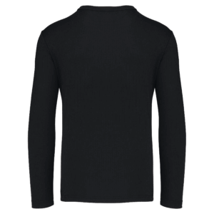 Unisex thermoshirt lange mouwen – WK801
