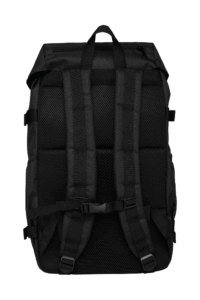 Ecologische uniseks rugzak – NS109