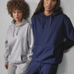 Uniseks hoodie ID. 333 - CGWG005