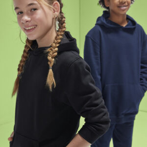 Hoodie ID.333 - CGWK002