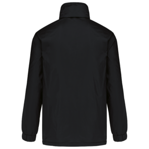 Gevoerd windjack heren – K687