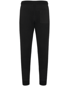 Ecologische fleece joggingbroek voor heren – K758