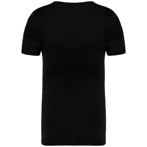 Ecologisch kinder T-shirt – NS307
