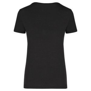 Modal dames t-shirt – NS322
