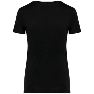 Ecologisch dames T-shirt – NS324