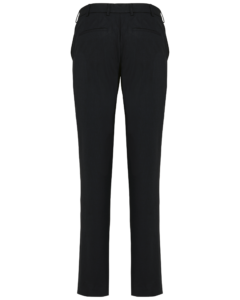 Pantalon city – PK750
