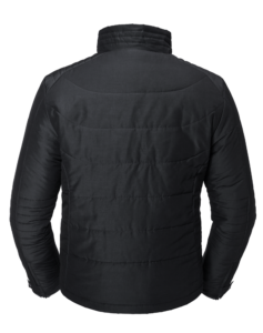 Jack Cross – RU430M