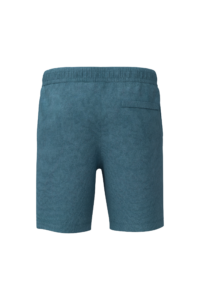 Ecologische badstof herenshort – SP729