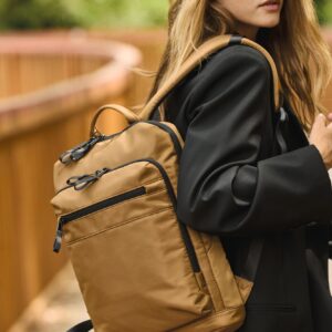 Premium businessrugzak - KI0959